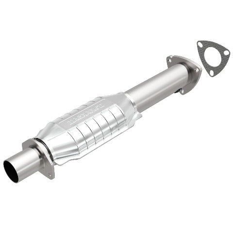 MagnaFlow Exhaust Products 93483 DF Converter