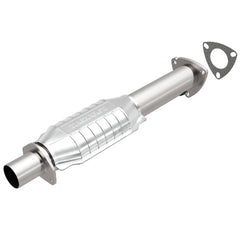 MagnaFlow Exhaust Products 93483 DF Converter