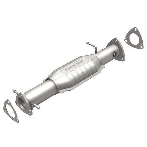 MagnaFlow Exhaust Products 93484 DF Converter