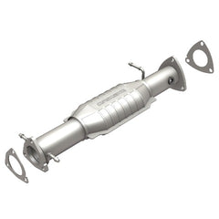 MagnaFlow Exhaust Products 93484 DF Converter