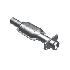 MagnaFlow Exhaust Products 93485 DF Converter