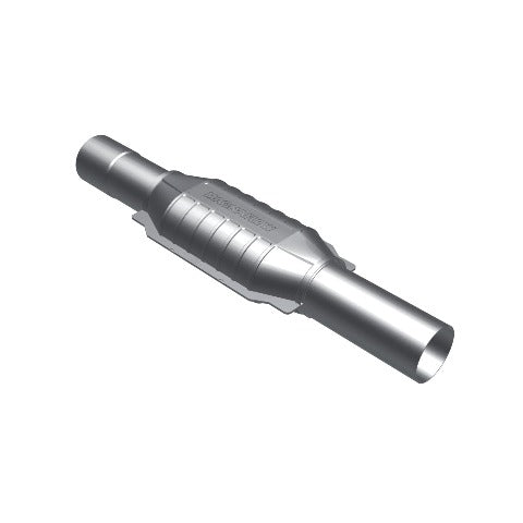 MagnaFlow Exhaust Products 93488 DF Converter