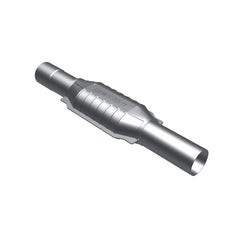 MagnaFlow Exhaust Products 93488 DF Converter