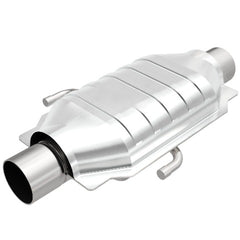 MagnaFlow Exhaust Products 93525 Universal Converter