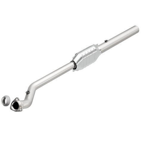 MagnaFlow Exhaust Products 93613 DF Converter