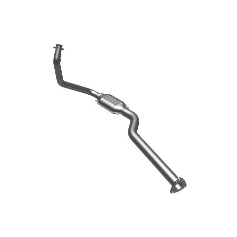 MagnaFlow Exhaust Products 93615 DF Converter