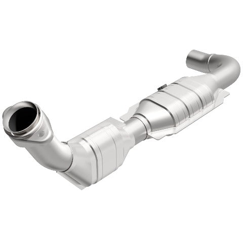 MagnaFlow Exhaust Products 93625 DF Converter
