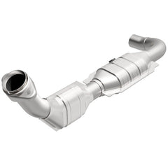 MagnaFlow Exhaust Products 93625 DF Converter
