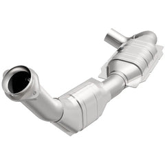 MagnaFlow Exhaust Products 93628 DF Converter