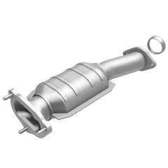 MagnaFlow Exhaust Products 93641 DF Converter
