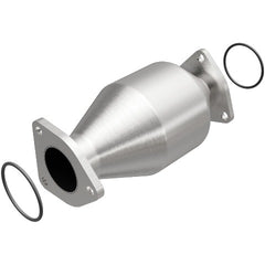 MagnaFlow Exhaust Products 93642 DF Converter
