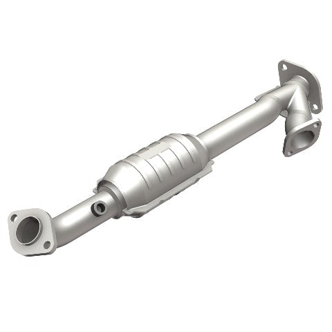 MagnaFlow Exhaust Products 93657 DF Converter