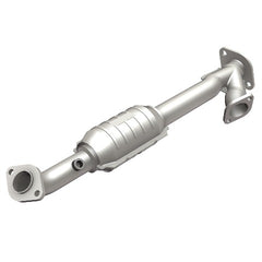 MagnaFlow Exhaust Products 93657 DF Converter
