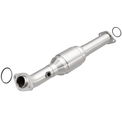 MagnaFlow Exhaust Products 93661 DF Converter