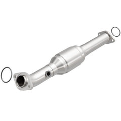 MagnaFlow Exhaust Products 93661 DF Converter
