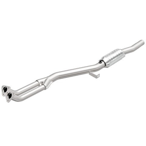 MagnaFlow Exhaust Products 93685 DF Converter