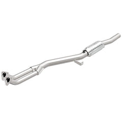MagnaFlow Exhaust Products 93685 DF Converter