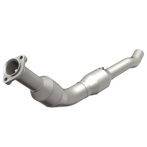 MagnaFlow Exhaust Products 93687 DF Converter
