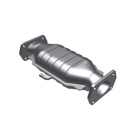 MagnaFlow Exhaust Products 93940 Magnaflow Converter