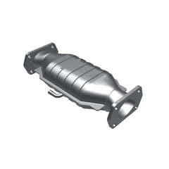 MagnaFlow Exhaust Products 93940 Magnaflow Converter