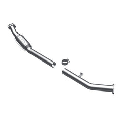 MagnaFlow Exhaust Products 93992 DF Converter