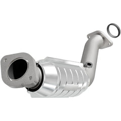 MagnaFlow Exhaust Products 93998 DF Converter