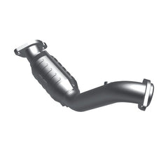 MagnaFlow Exhaust Products 93999 DF Converter
