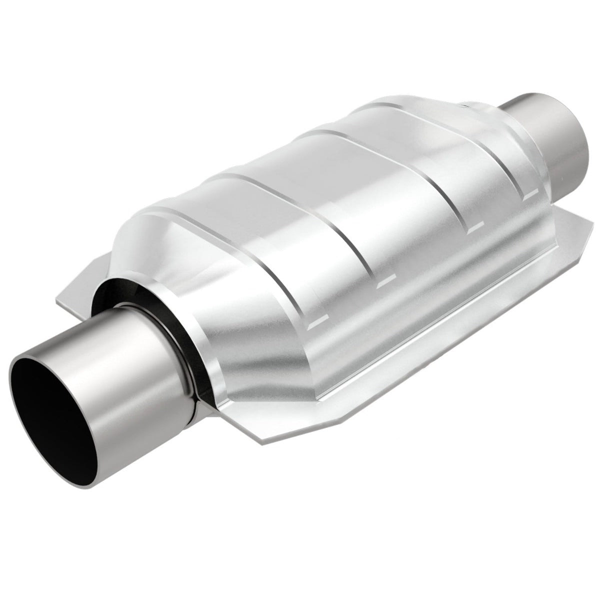 MagnaFlow Exhaust Products 94109 Universal Converter