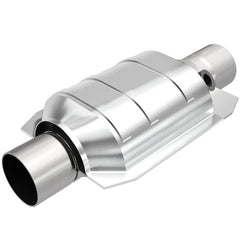 MagnaFlow Exhaust Products 94135 Universal Converter
