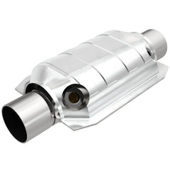 MagnaFlow Exhaust Products 94164 Universal Converter