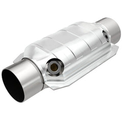 MagnaFlow Exhaust Products 94169 Universal Converter