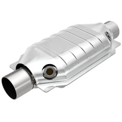 MagnaFlow Exhaust Products 94266 Universal Converter