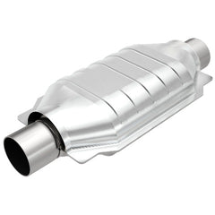 MagnaFlow Exhaust Products 94305 Magnaflow Converter