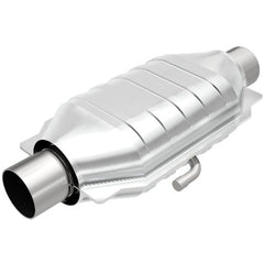 MagnaFlow Exhaust Products 94315 Magnaflow Converter