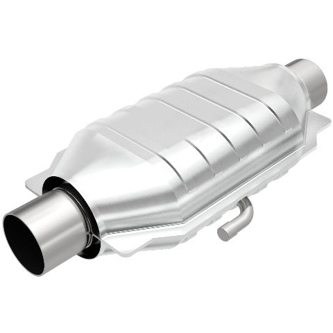 MagnaFlow Exhaust Products 94316 Magnaflow Converter