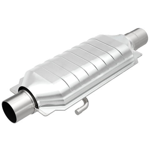 MagnaFlow Exhaust Products 94416 Universal Converter