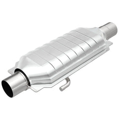 MagnaFlow Exhaust Products 94419 Universal Converter