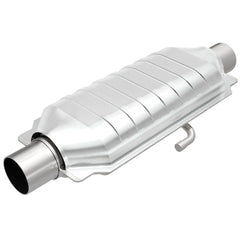 MagnaFlow Exhaust Products 95015 Universal Converter
