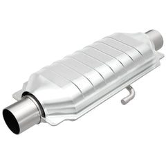 MagnaFlow Exhaust Products 95016 Universal Converter