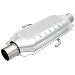 MagnaFlow Exhaust Products 95025 Universal Converter