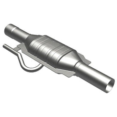 MagnaFlow Exhaust Products 95220 DF Converter