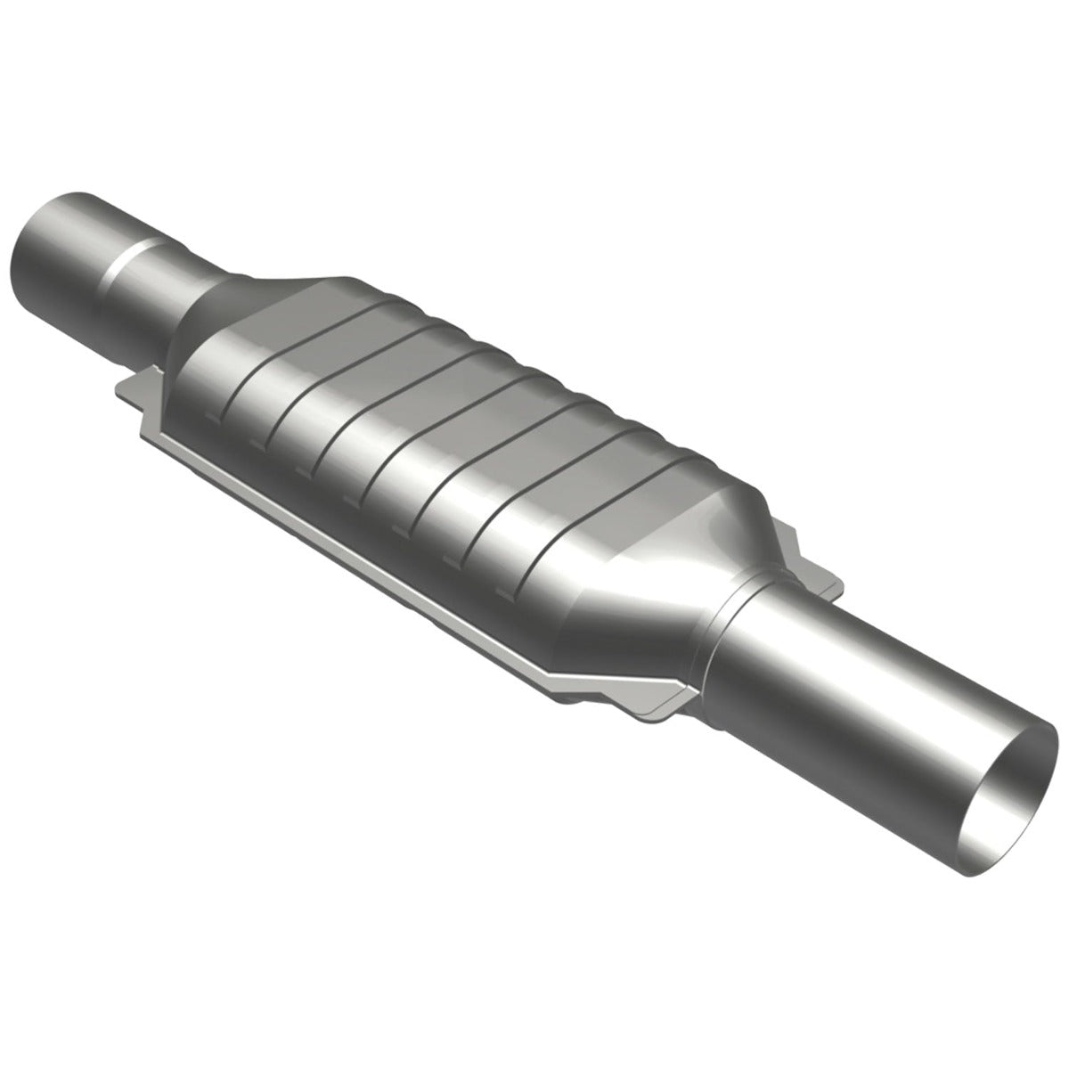 MagnaFlow Exhaust Products 95477 DF Converter