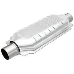 MagnaFlow Exhaust Products 95505 Universal Converter