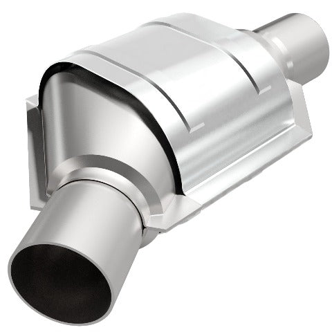 MagnaFlow Exhaust Products 99174HM Universal Converter