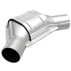 MagnaFlow Exhaust Products 99184HM Universal Converter
