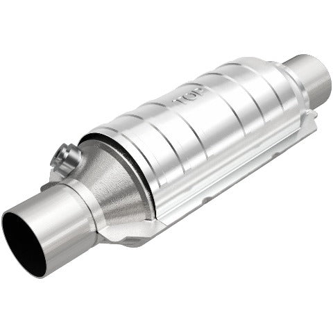 MagnaFlow Exhaust Products 99309HM Universal Converter