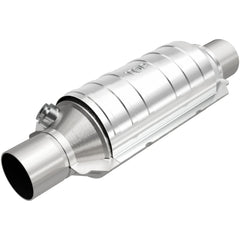 MagnaFlow Exhaust Products 99335HM Universal Converter