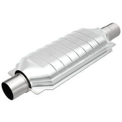 MagnaFlow Exhaust Products 99406HM Universal Converter