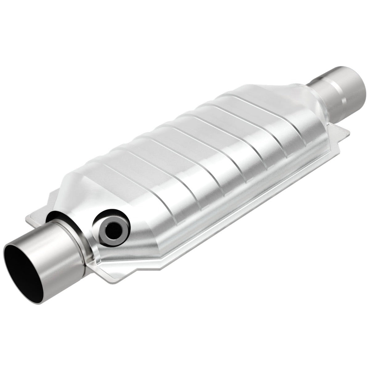 MagnaFlow Exhaust Products 99439HM Universal Converter