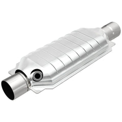 MagnaFlow Exhaust Products 99439HM Universal Converter